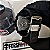 Militar G-SHOCK TITANIUM LIMITED - Imagem 5