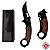 Canivete Karambit Tático TAC-FORCE Speedster Model - Imagem 1