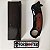 Canivete Karambit Tático TAC-FORCE Speedster Model - Imagem 2