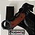 Canivete Karambit Tático TAC-FORCE Speedster Model - Imagem 3
