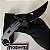 Canivete Karambit Tático TAC-FORCE Speedster Model - Imagem 6
