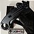 Canivete Karambit Tático TAC-FORCE Speedster Model - Imagem 4