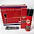 ATACADO Caixa com 10 Spray de Defesa BODYGUARD PS 007 110ml - Imagem 2