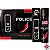 ATACADO Caixa com 10 Spray de Defesa POLICE U.S.A 110ml - Imagem 1