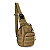 Bolsa Militar Tática de Ombro - Imagem 2
