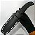 Faca Tática de Combate B-MAX - Imagem 3