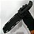 Faca Tática de Combate B-MAX - Imagem 4