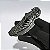 Canivete Foice da Morte - Imagem 4