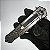 Canivete Tático Browning Titanium F130 - Imagem 4