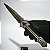 Canivete Tático Browning Titanium F130 - Imagem 5