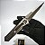 Canivete Tático Browning Titanium F130 - Imagem 6