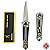 Canivete Tático Browning Titanium F130 - Imagem 1