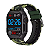 Relógio Militar Smartwatch Inteligente SV WATCH - Imagem 2