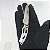 Canivete de Bolso com Clipe - Imagem 7