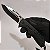 Kit Militar Faca + Canivete Tático - Imagem 8