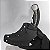 Karambit Tático de Combate Full Tang - Imagem 5