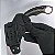 Karambit Tático de Combate Full Tang - Imagem 6