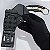 Karambit Tático de Combate Full Tang - Imagem 7