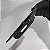 Karambit Tático de Combate Full Tang - Imagem 9