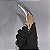 Karambit Tático de Combate Full Tang - Imagem 13