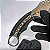 Karambit Tático de Combate Full Tang - Imagem 14