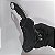 Karambit Tático de Combate Full Tang - Imagem 8