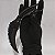Karambit Tático de Combate Full Tang - Imagem 11