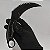 Karambit Tático de Combate Full Tang - Imagem 10