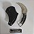 Karambit Tático de Combate Full Tang - Imagem 4