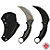 Karambit Tático de Combate Full Tang - Imagem 1