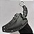 Karambit Tático Hawk de Combate Militar - Imagem 5