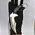 Karambit Tático Hawk de Combate Militar - Imagem 10