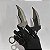 Karambit Tático Hawk de Combate Militar - Imagem 13