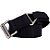 Cinto Tático Militar BLACKEAGLE - Imagem 2