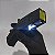 PISTOLA TASER Arma de Choque - Imagem 6