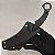Faca Tática Karambit de Combate Militar - Imagem 3