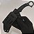 Faca Tática Karambit de Combate Militar - Imagem 4