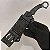 Faca Tática Karambit de Combate Militar - Imagem 5