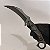 Faca Tática Karambit de Combate Militar - Imagem 7