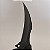 Faca Tática Karambit de Combate Militar - Imagem 9