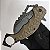Canivete Karambit Raptor Strike - Imagem 4