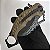 Canivete Karambit Raptor Strike - Imagem 5