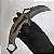 Canivete Karambit Raptor Strike - Imagem 7