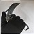 Canivete Karambit Raptor Strike - Imagem 12