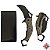 Canivete Karambit Raptor Strike - Imagem 1