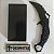Canivete Karambit Raptor Strike - Imagem 2