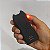 Mini Taser de Defesa Pessoal - Imagem 3