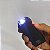 Mini Taser de Defesa Pessoal - Imagem 4