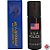Spray de Defesa POLICE U.S.A 60ml - Imagem 1