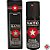 Spray de Defesa AMERICAN NATO CS-GAS 60ml - Imagem 1